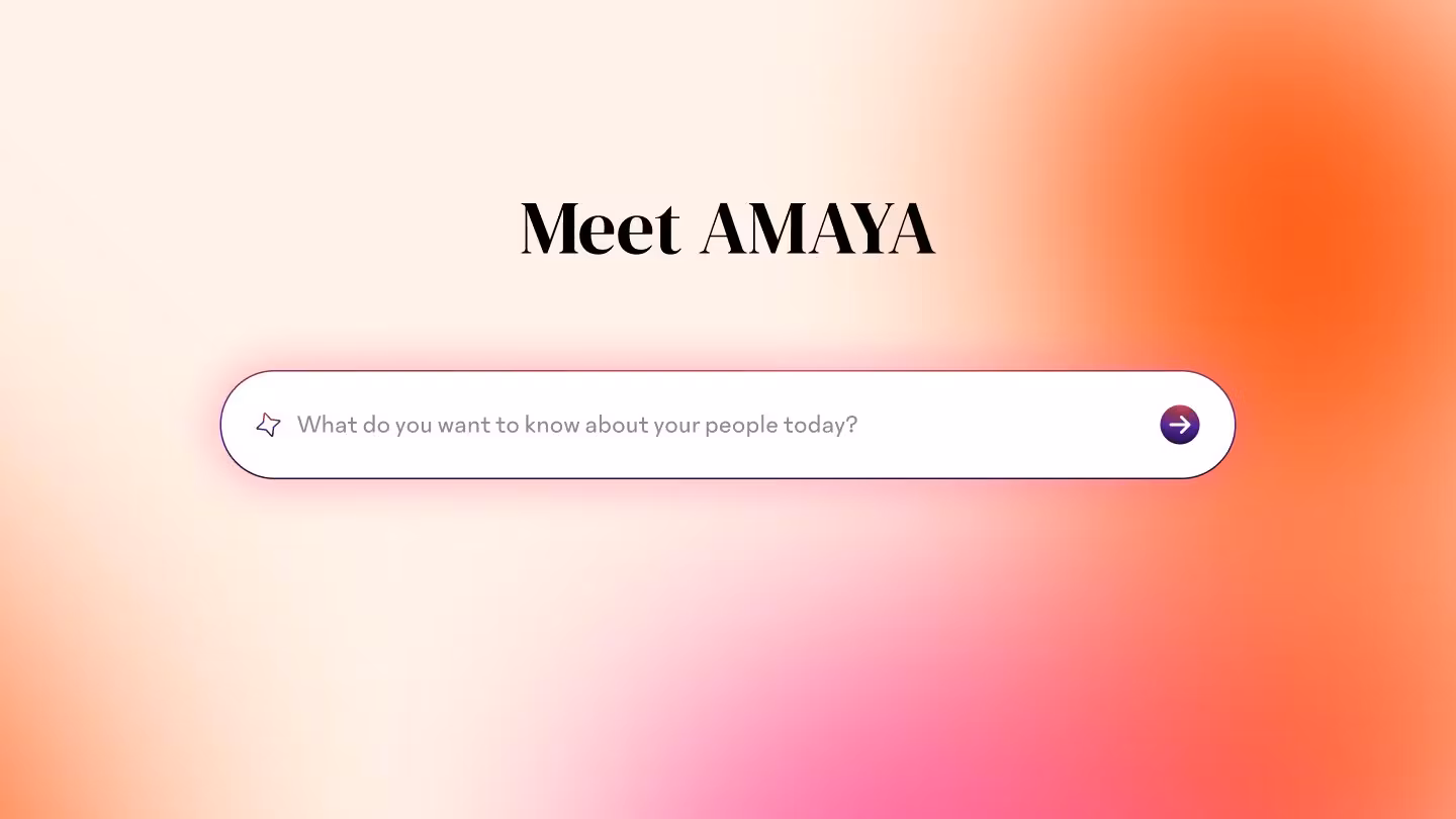 15Five gallery image 4