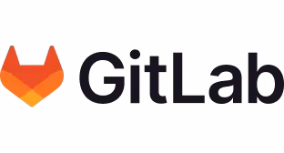 1Password Business gallery image 1