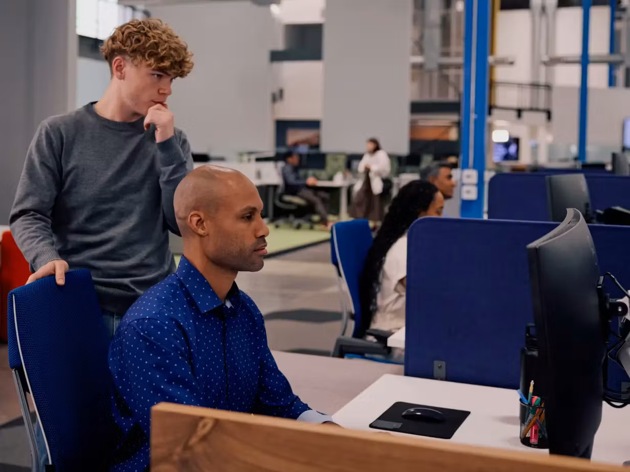 1Password Business gallery image 5