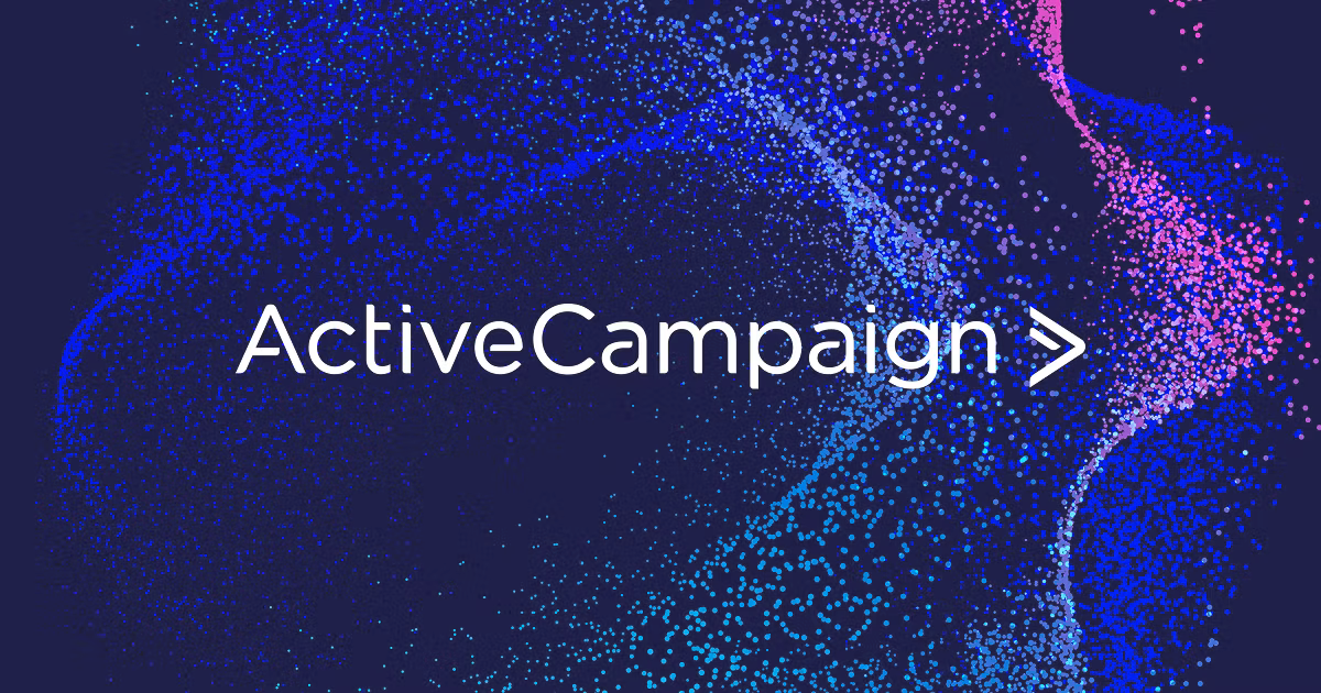 ActiveCampaign gallery image 2