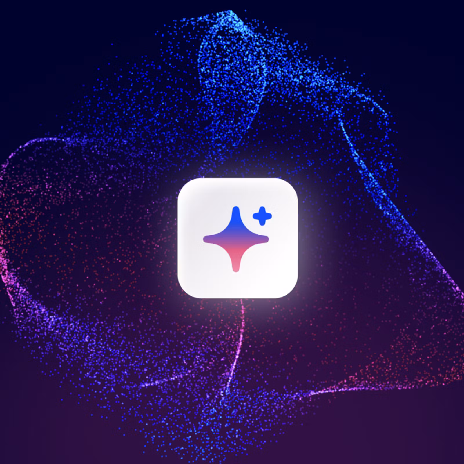 ActiveCampaign gallery image 5