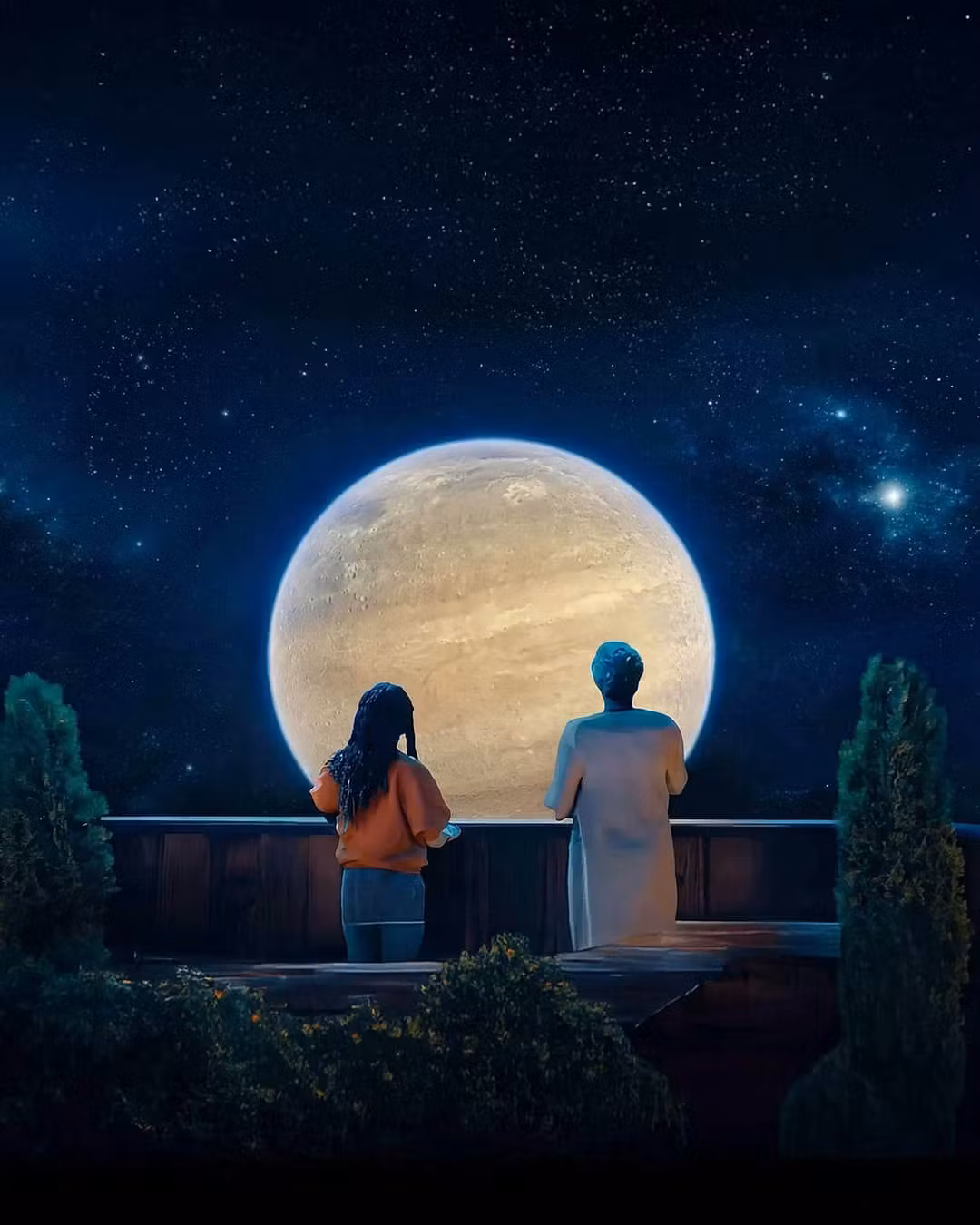 Adyen gallery image 5