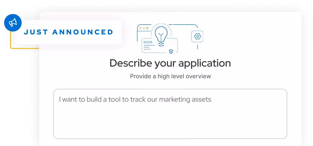 Aha! gallery image 2