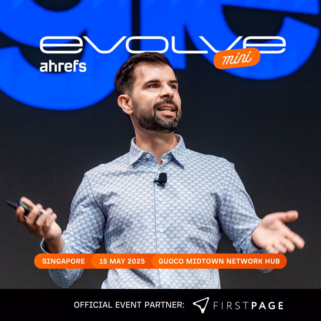 Ahrefs gallery image 5