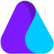 Airmeet gallery image 5