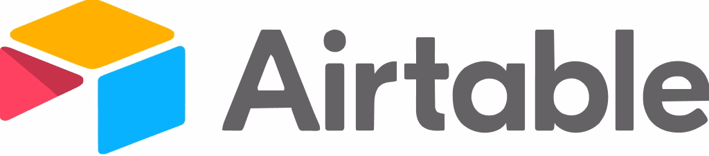 Airtable gallery image 2