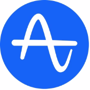 Amplitude gallery image 4