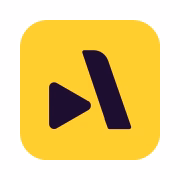 Animoto gallery image 1