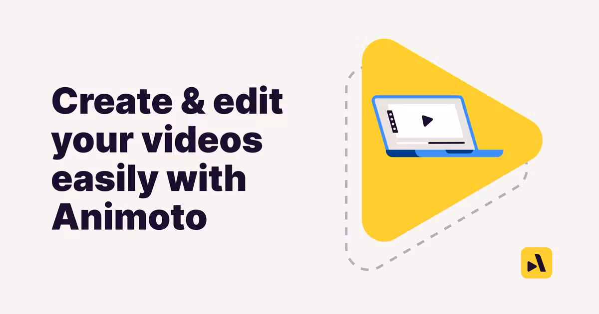 Animoto gallery image 2