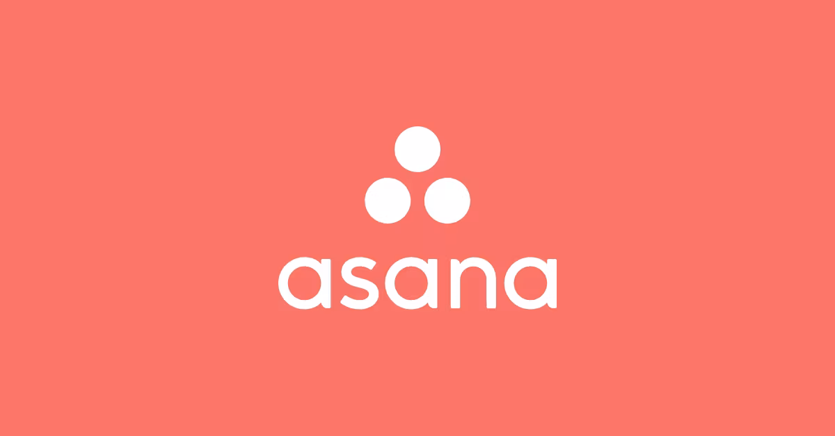 Asana gallery image 1