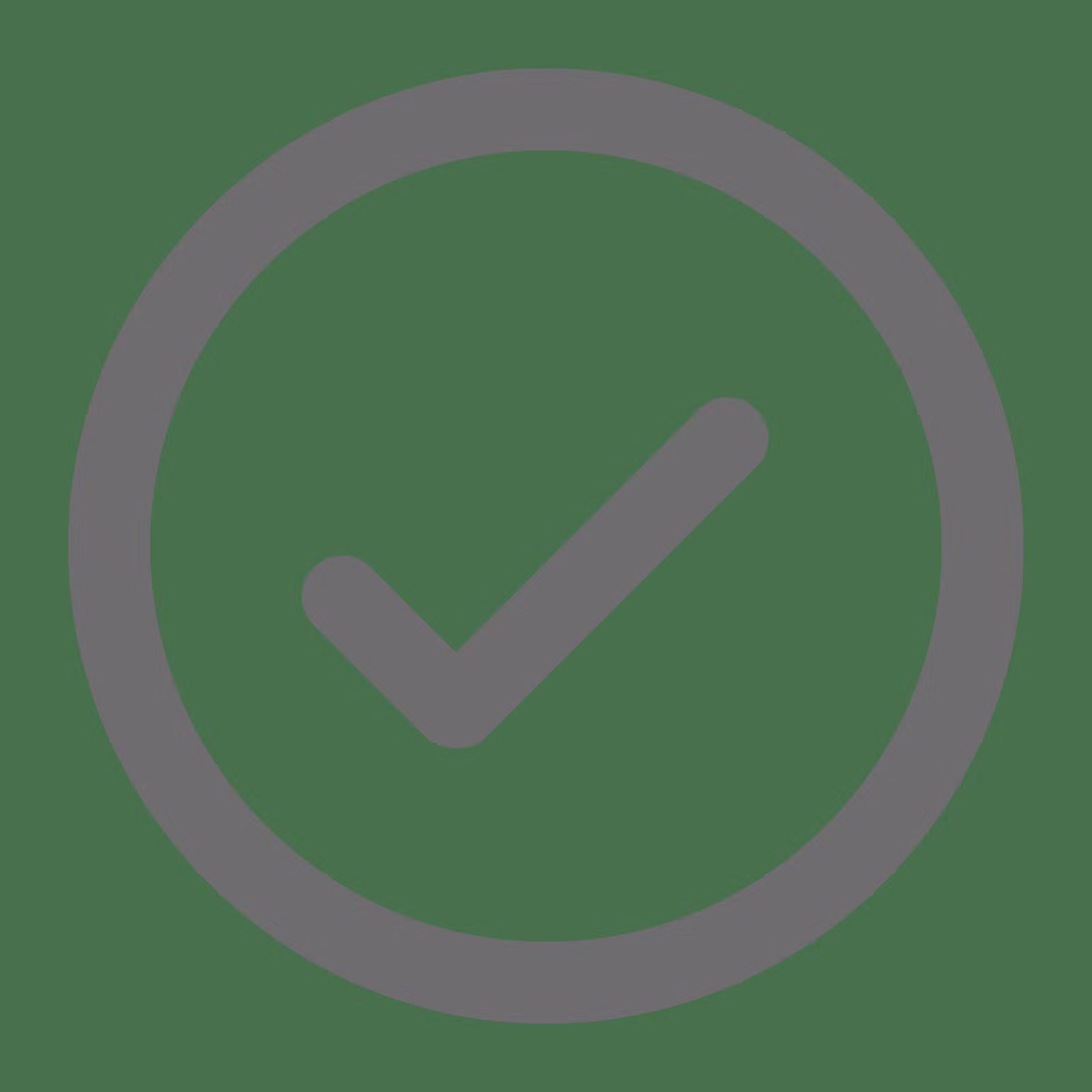 Asana gallery image 3