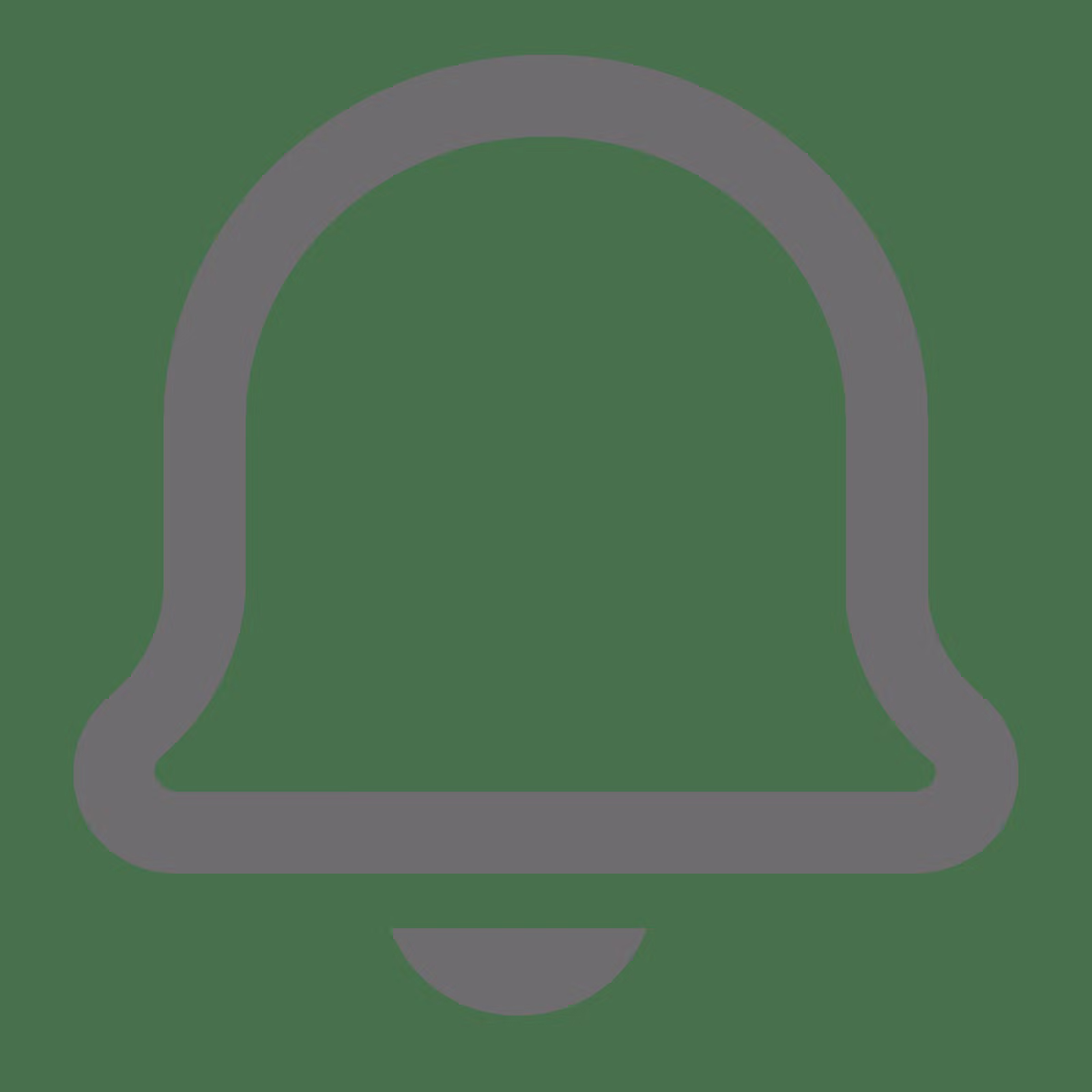 Asana gallery image 5