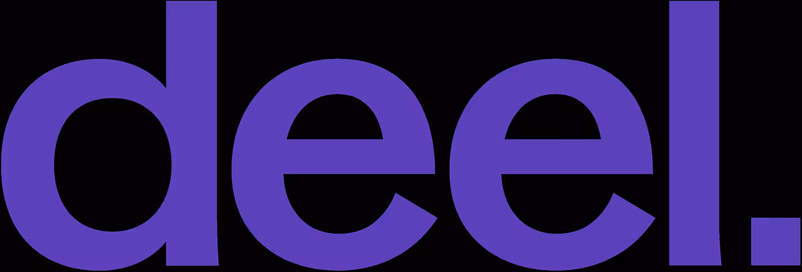 Ashby gallery image 4