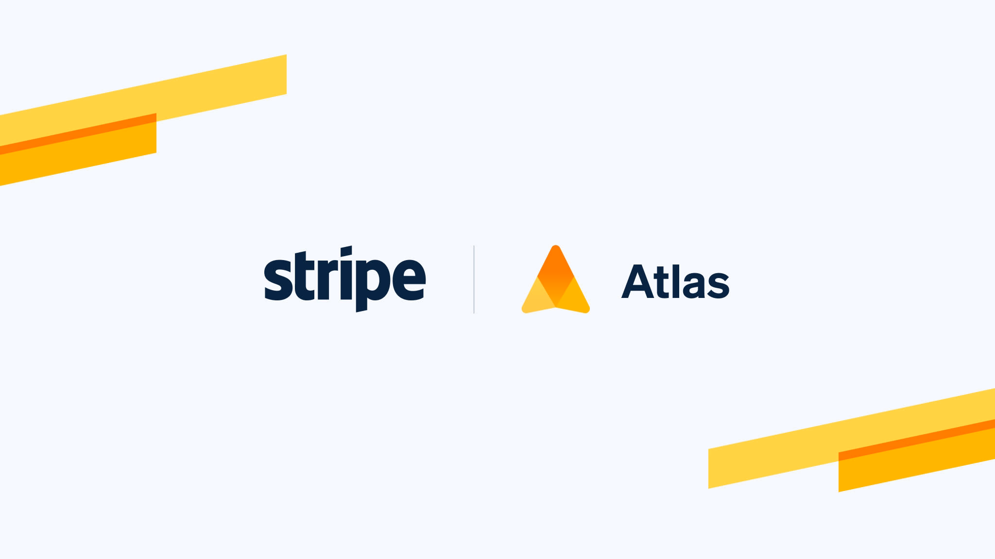 Atlas by Stripe gallery image 5