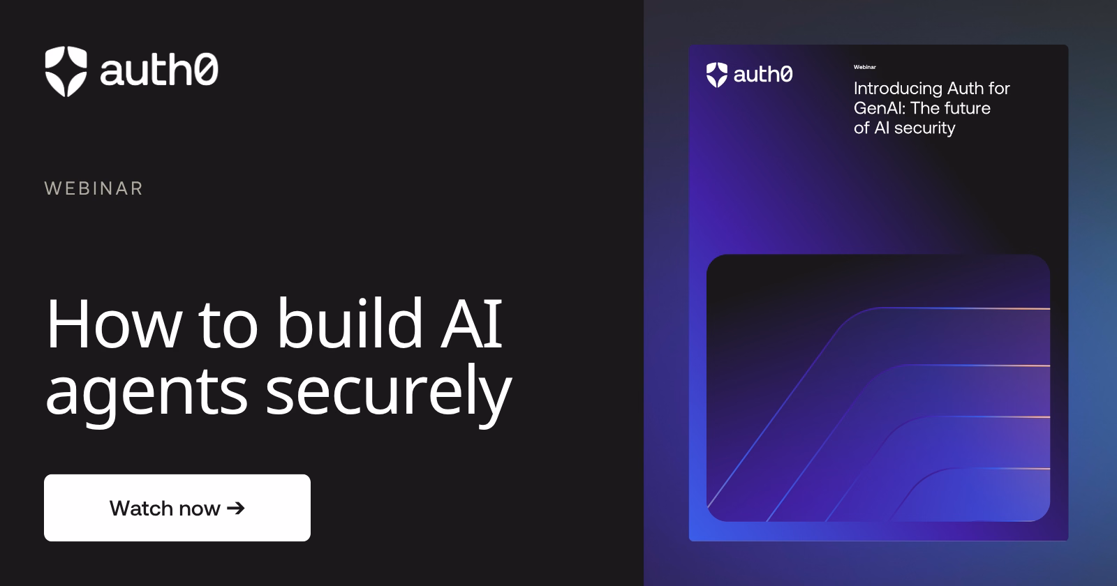 Auth0 gallery image 3