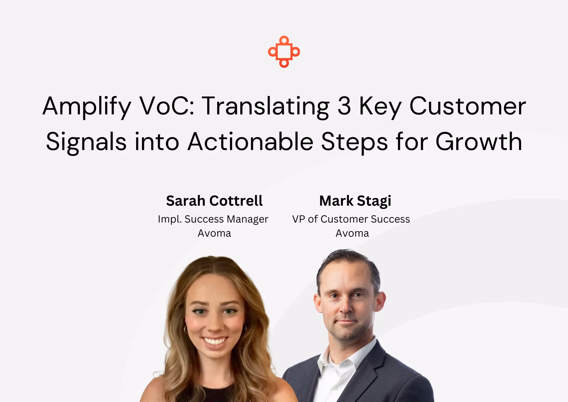 Avoma gallery image 5