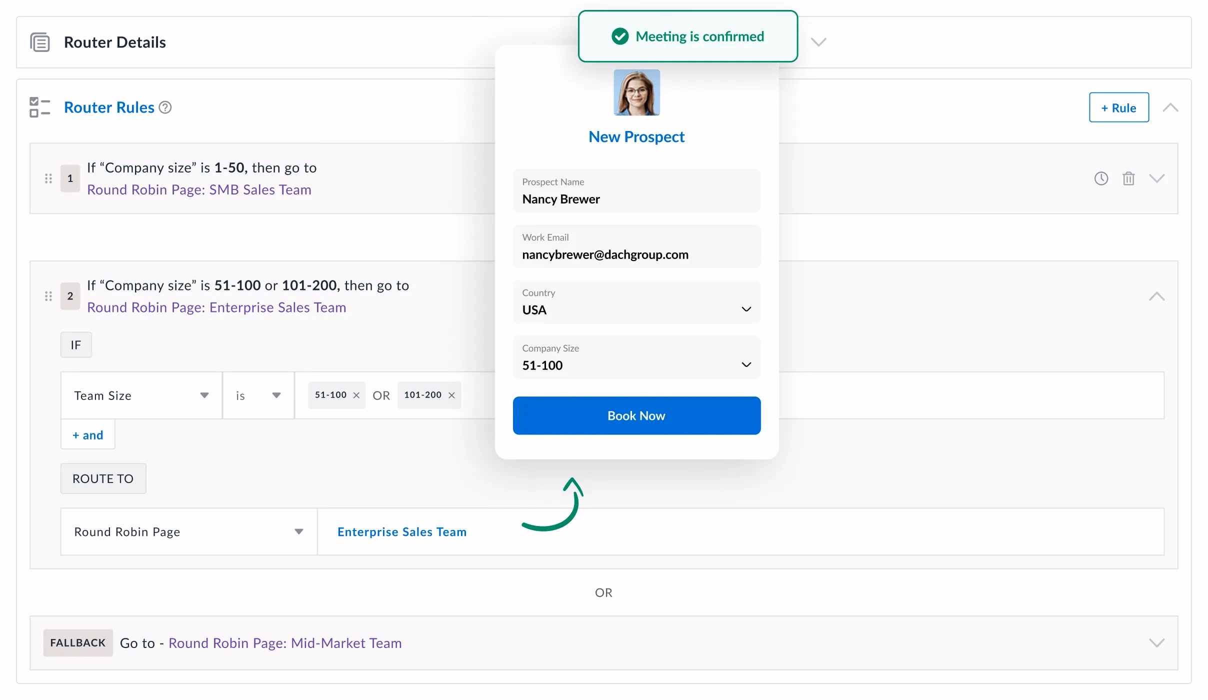 Avoma gallery image 3