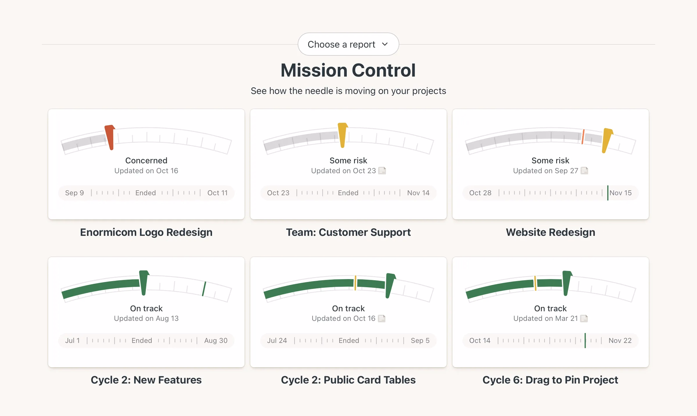 Basecamp gallery image 4