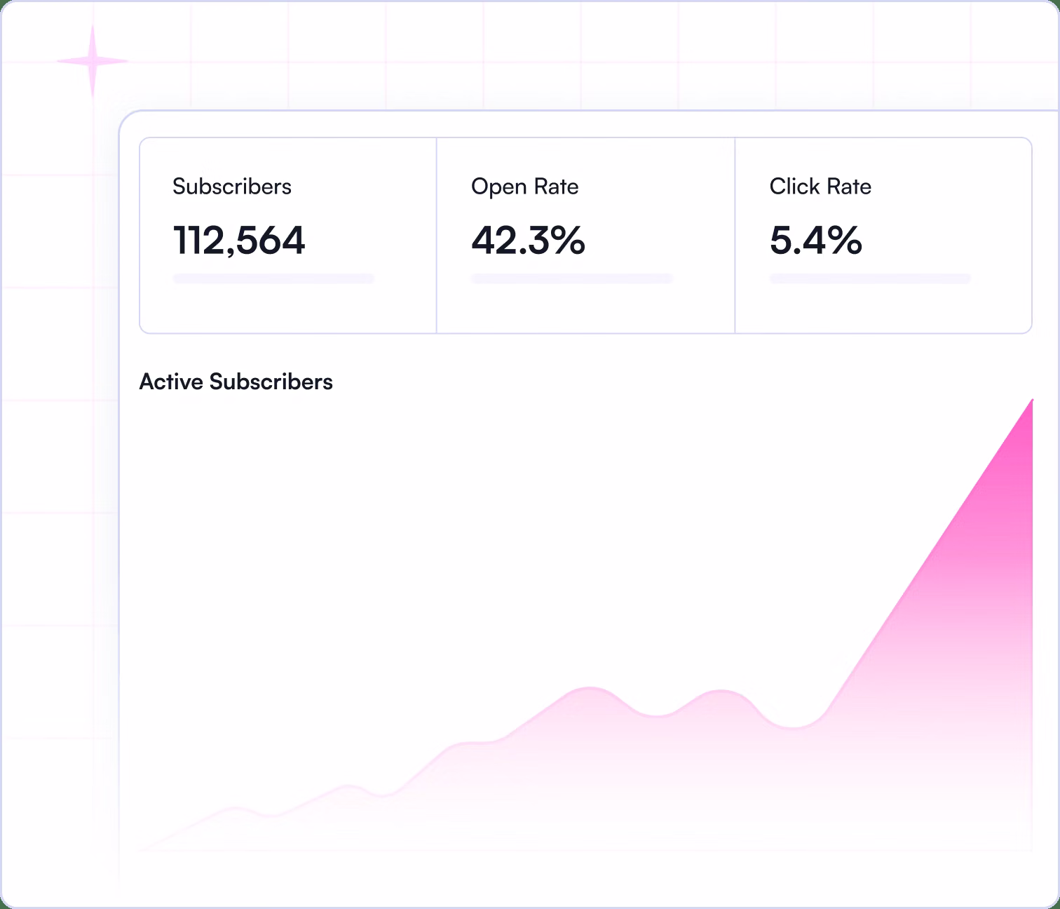 Beehiiv gallery image 3