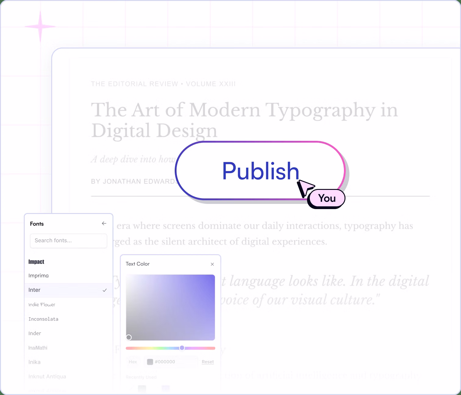 Beehiiv gallery image 4