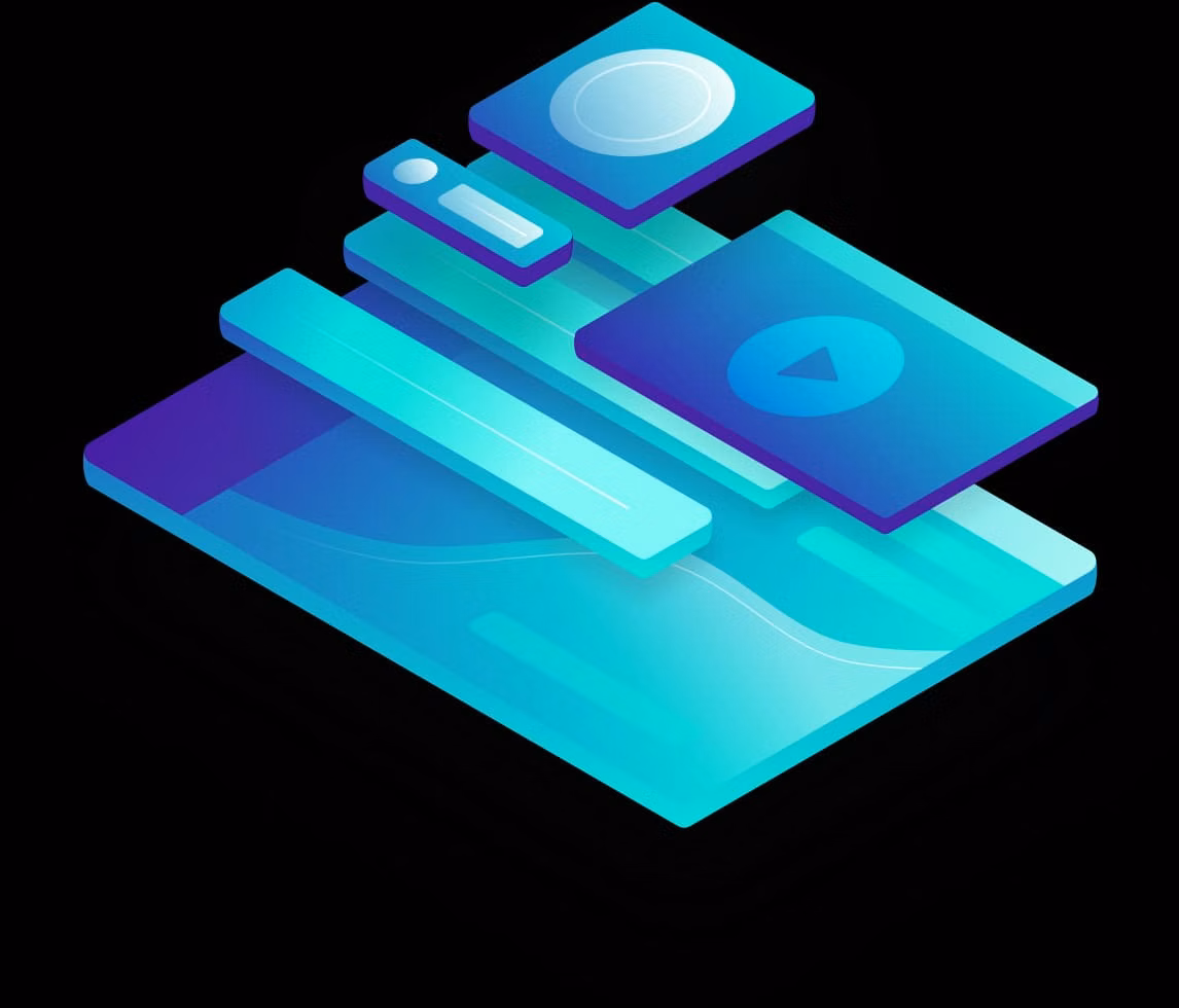 BigCommerce gallery image 3