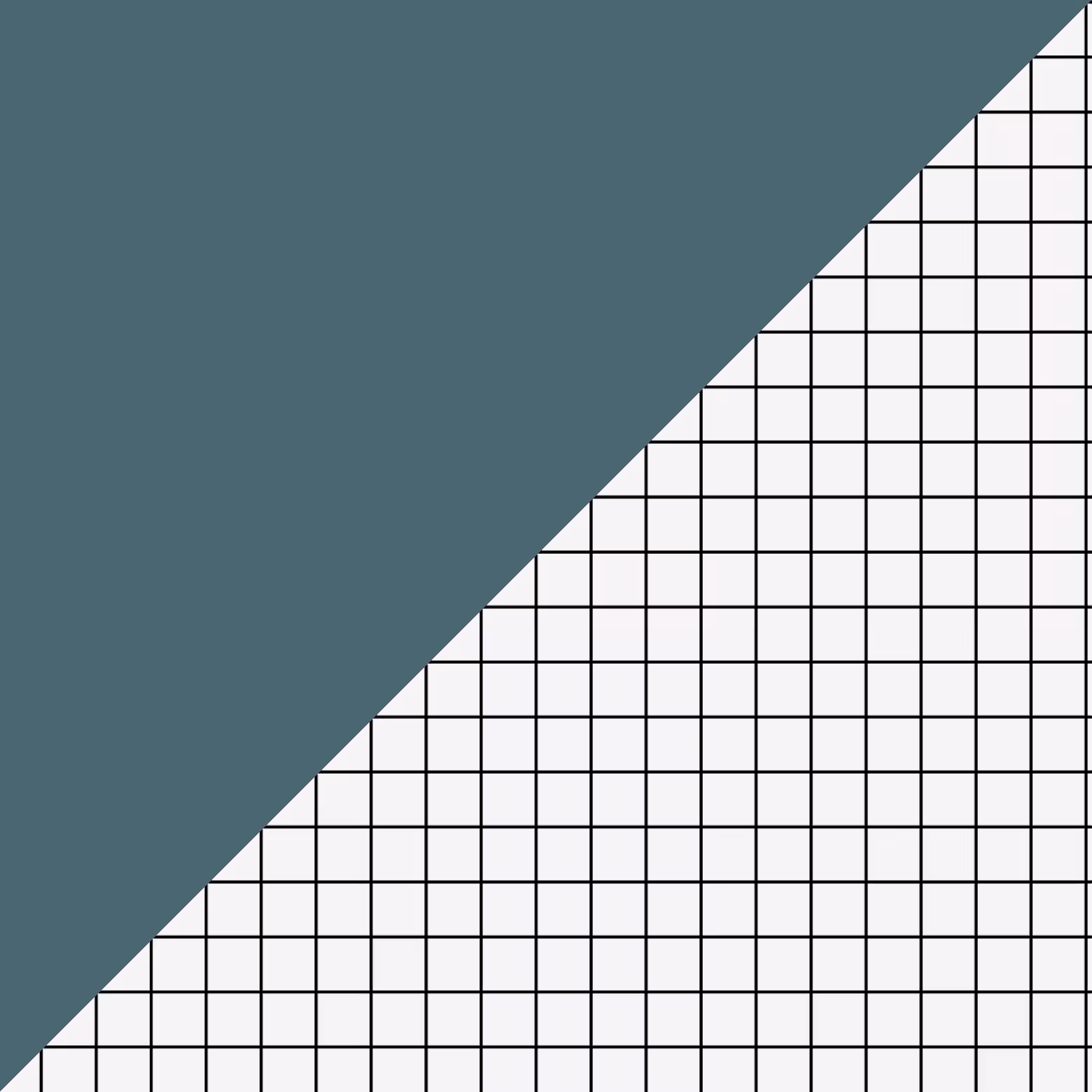 BigCommerce gallery image 4