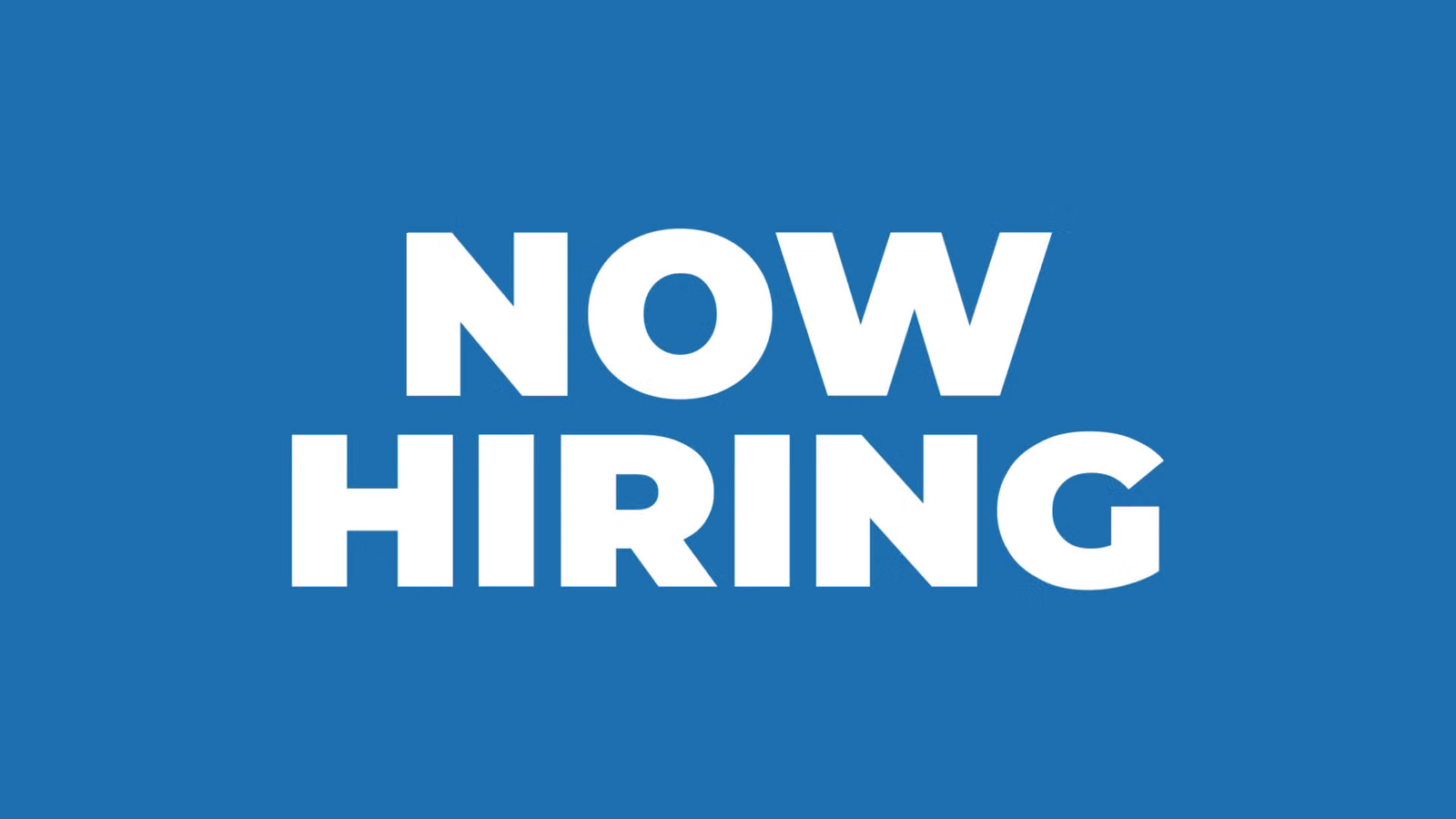 Biteable gallery image 4