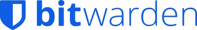 Bitwarden Password Manager