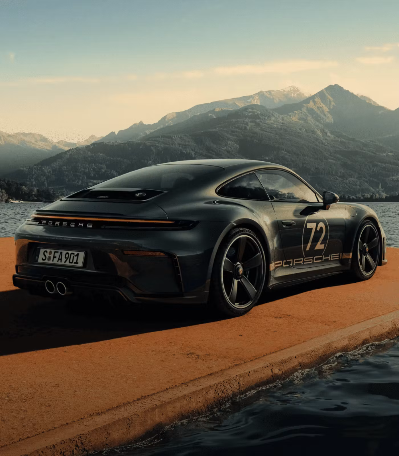 Bolt.new gallery image 1