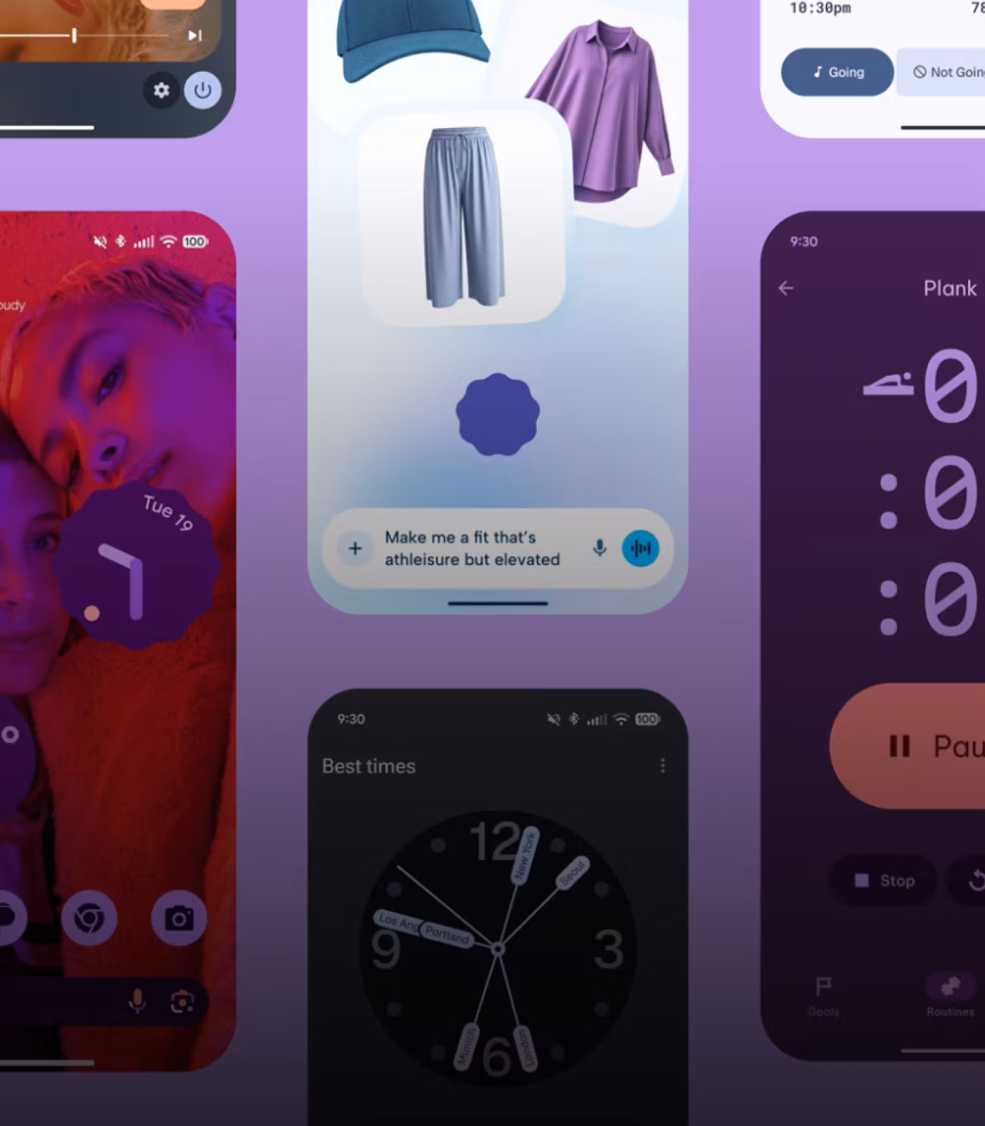 Bolt.new gallery image 3