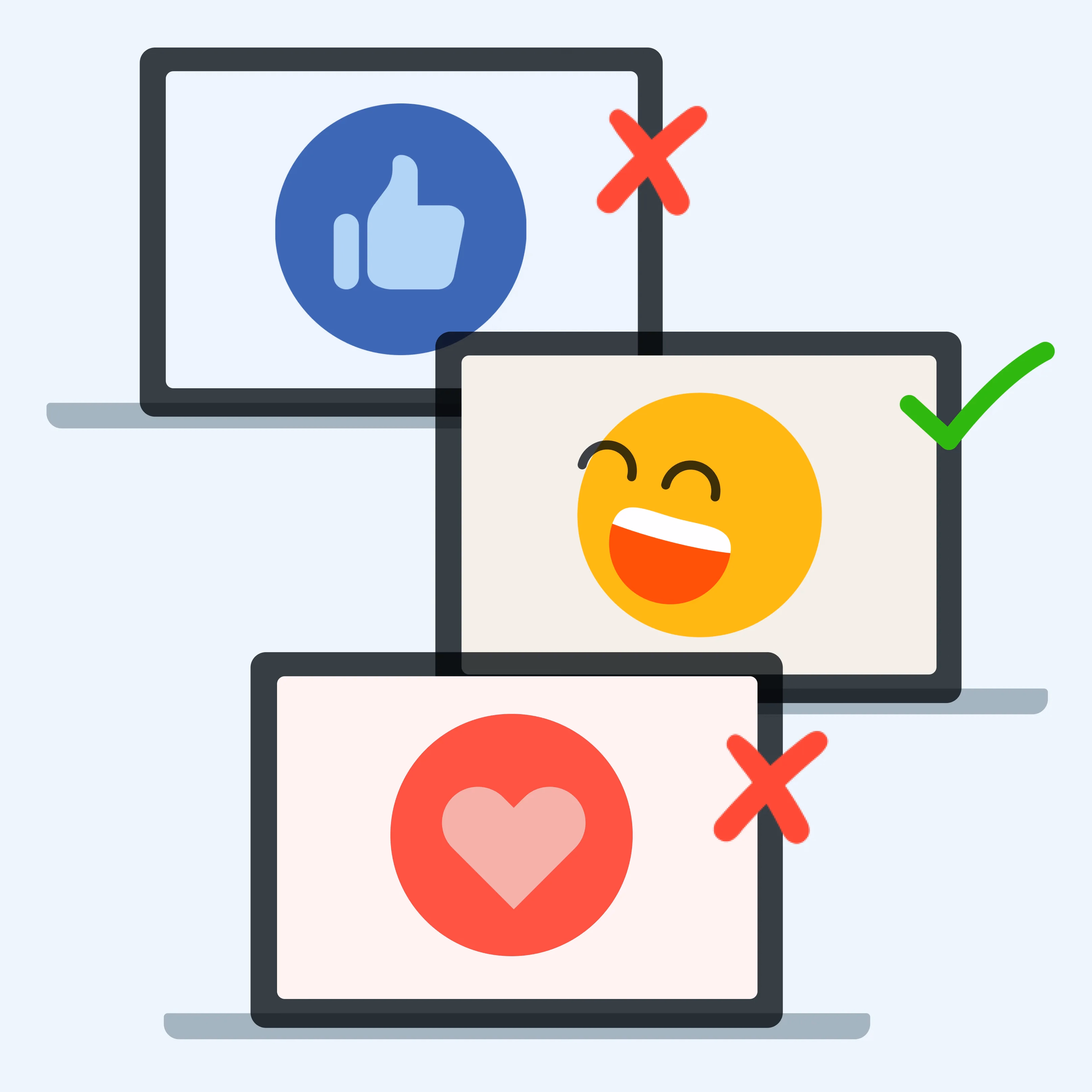 Bonusly gallery image 5