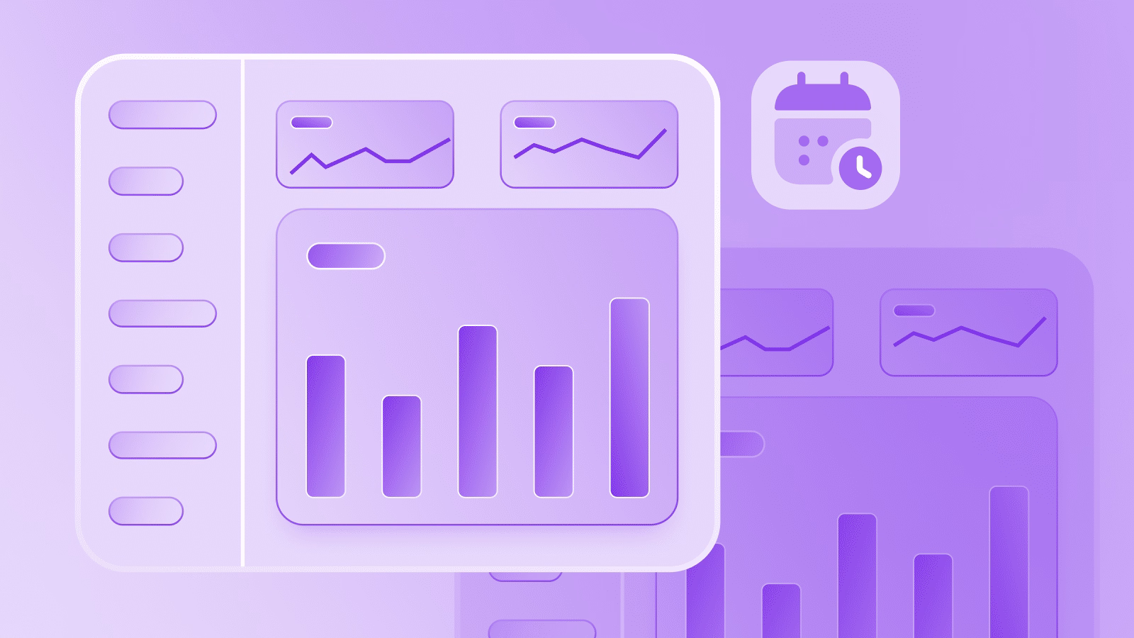 Branch gallery image 2