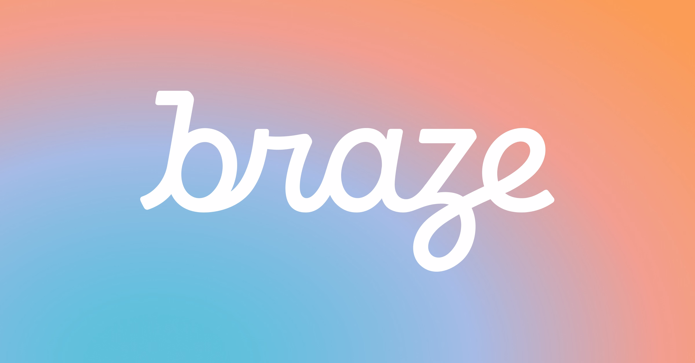 Braze gallery image 1