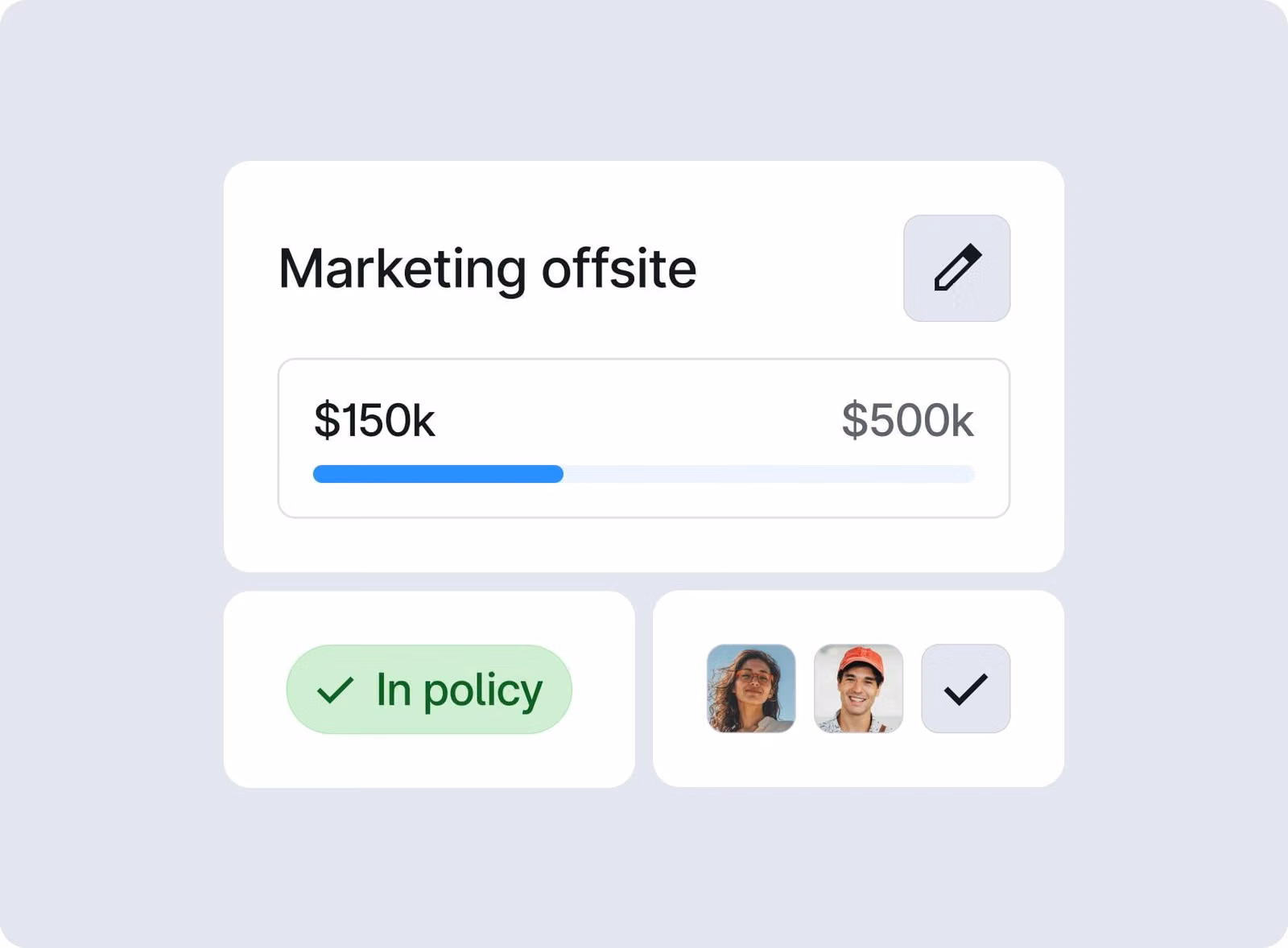 Brex gallery image 5