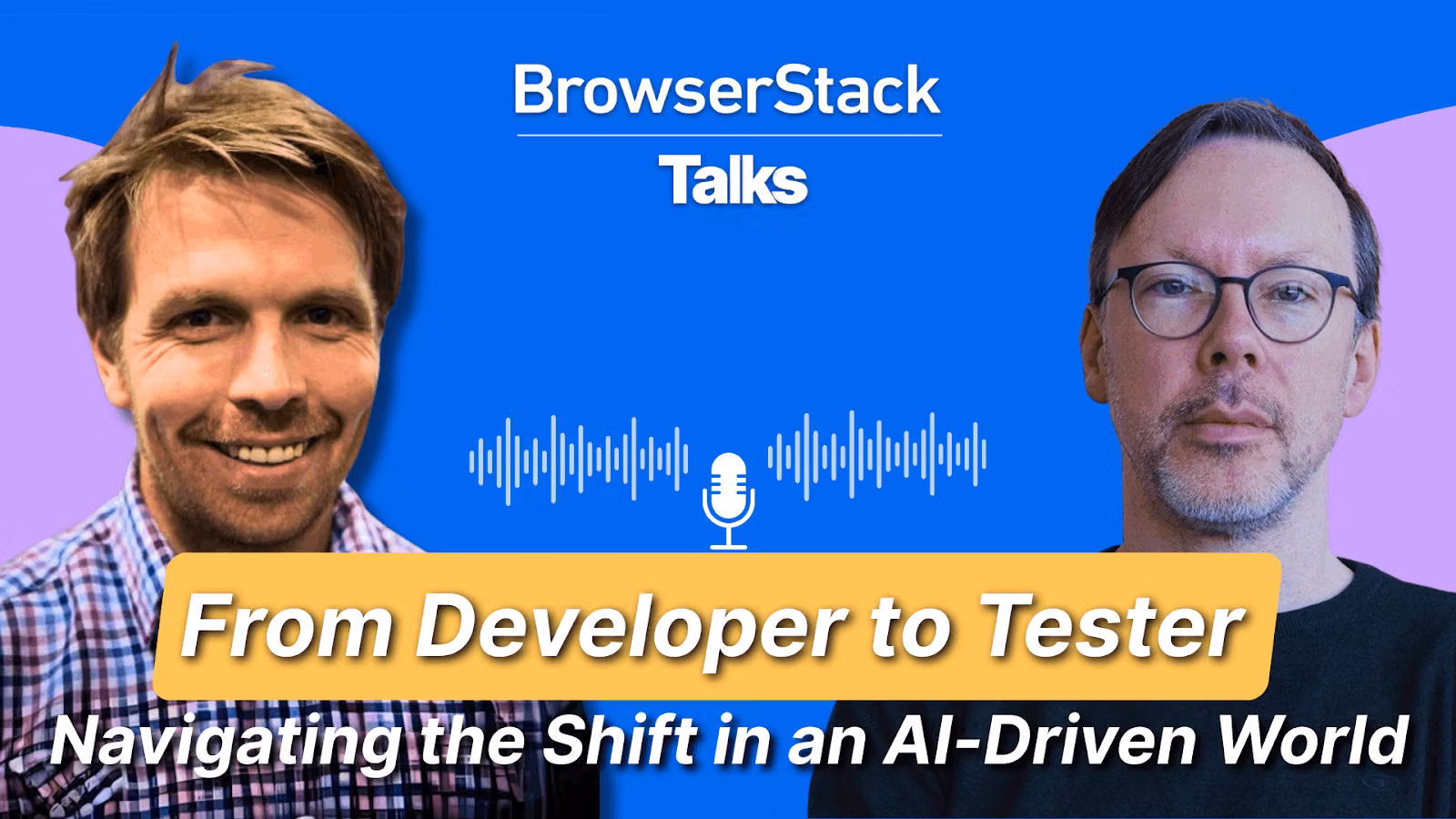 BrowserStack gallery image 2