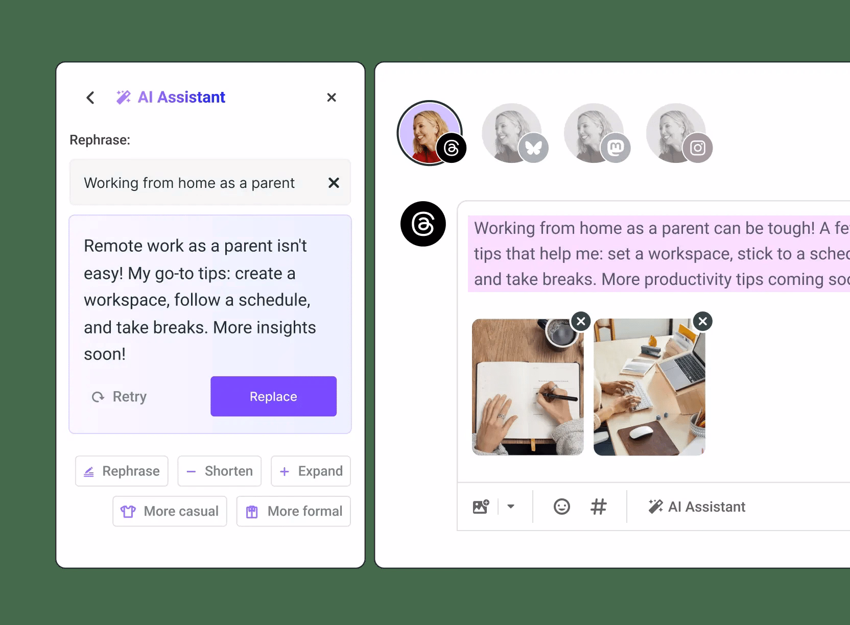 Buffer gallery image 2