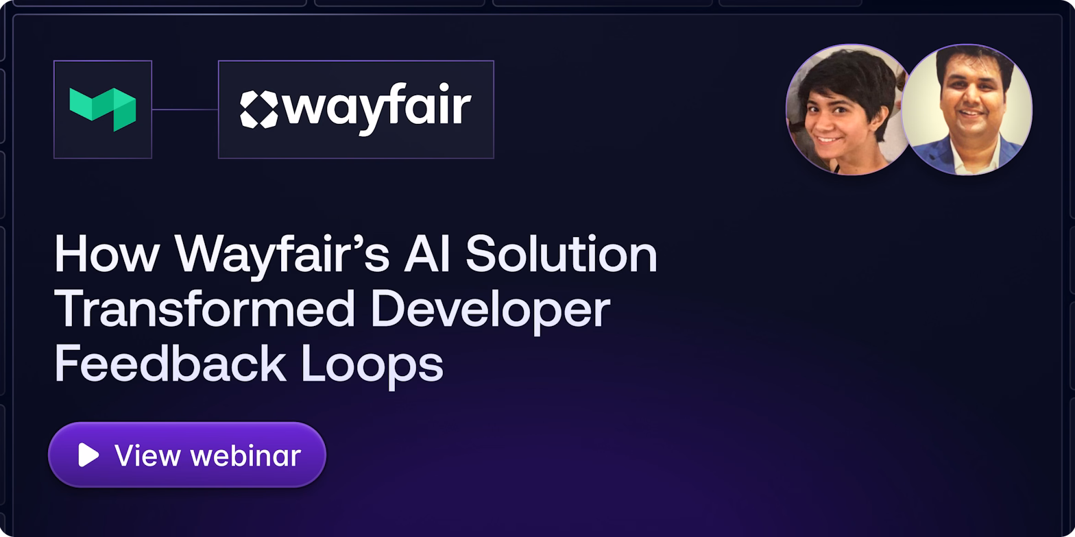 Buildkite gallery image 1