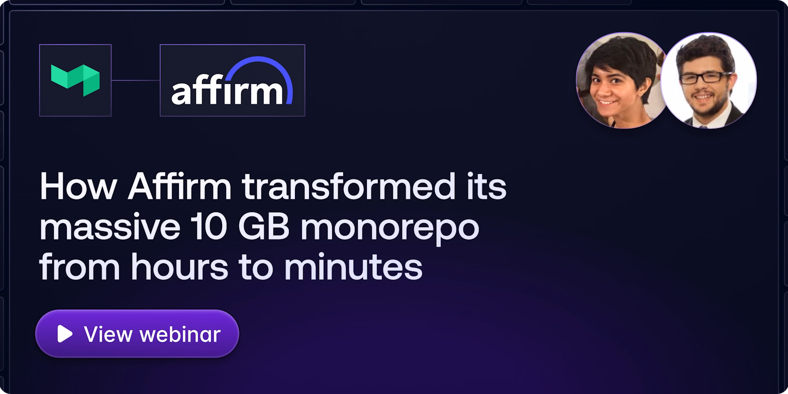 Buildkite gallery image 3