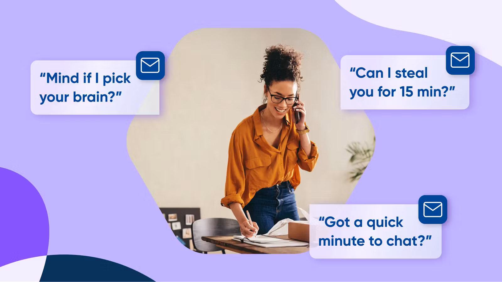 Calendly gallery image 2