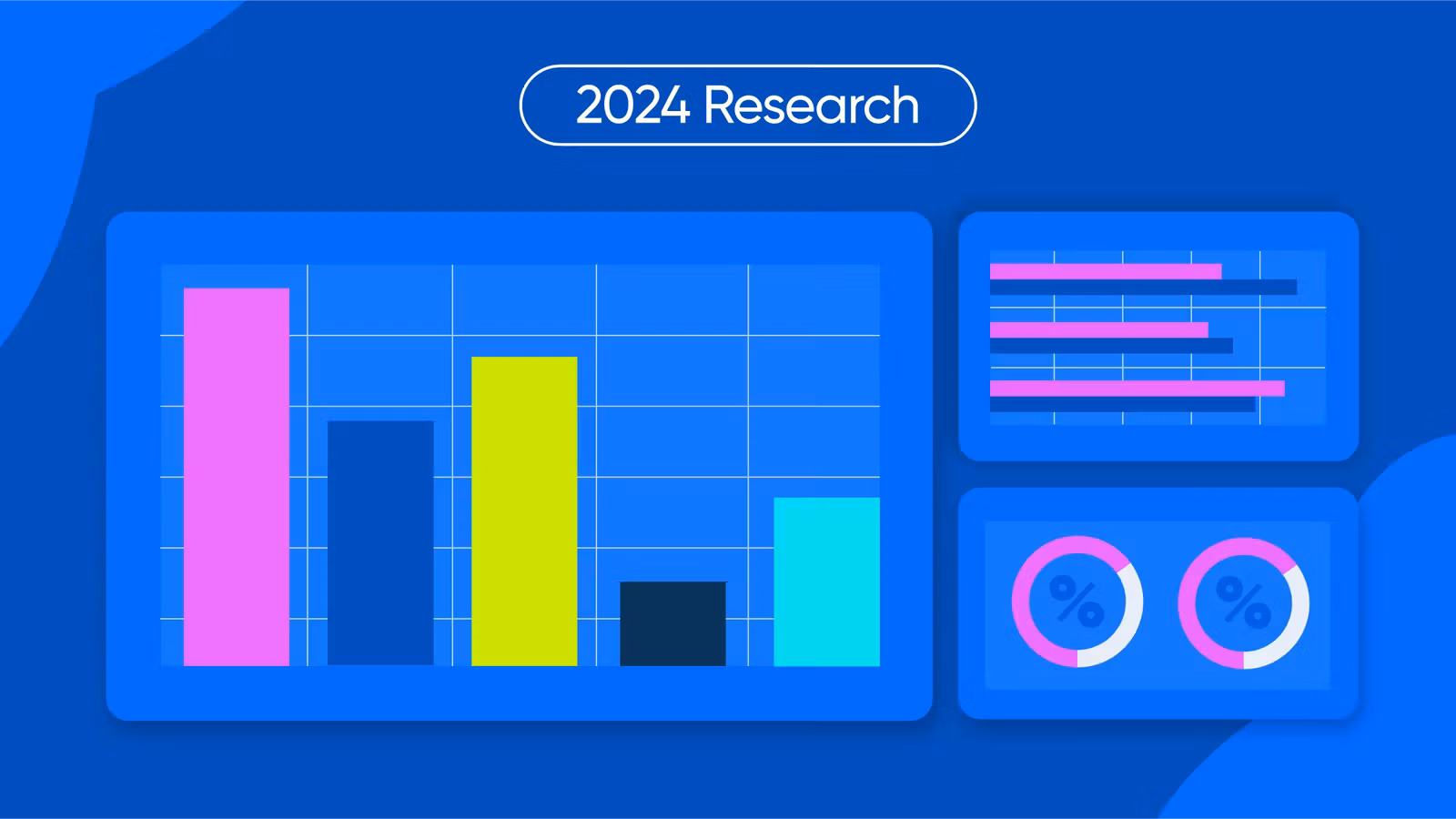 Calendly gallery image 3