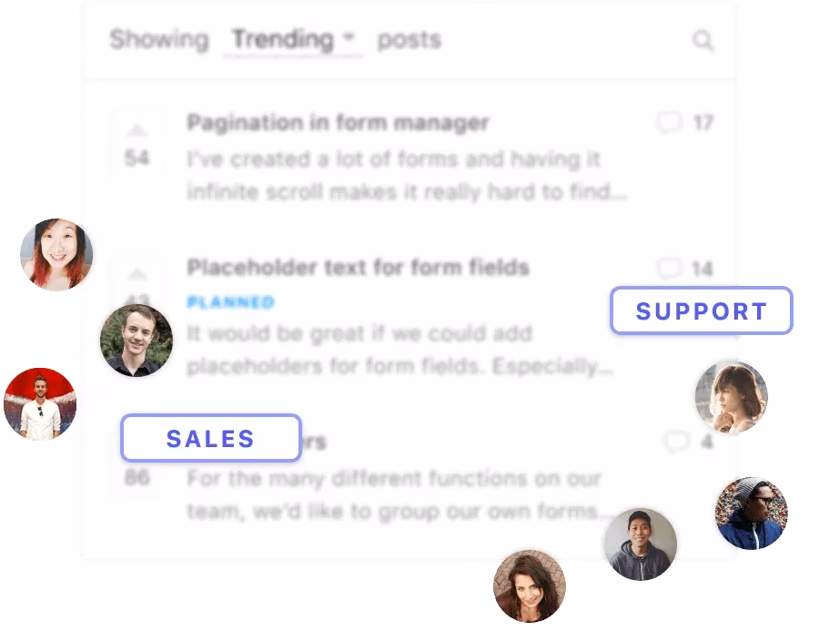 Canny gallery image 4