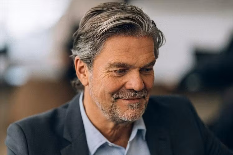 Carta gallery image 3