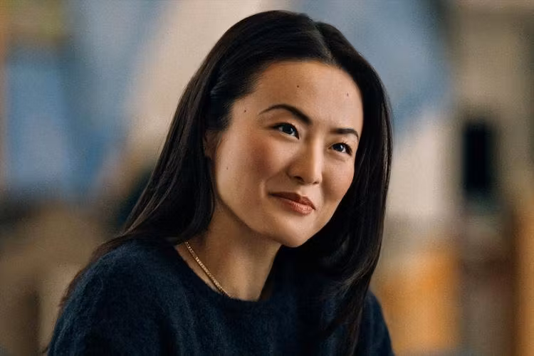 Carta gallery image 4