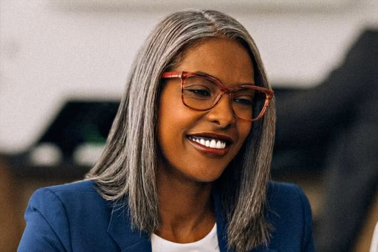 Carta gallery image 5