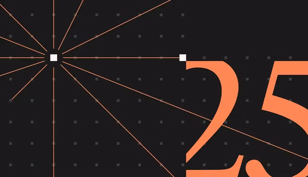 Carta gallery image 1