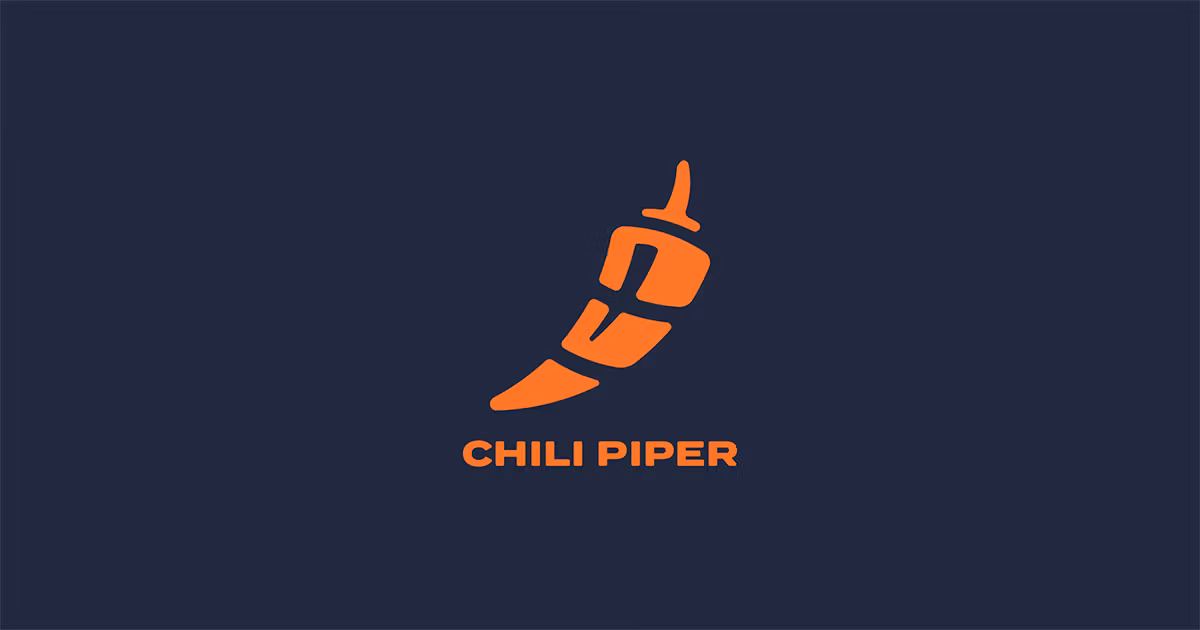 Chili Piper