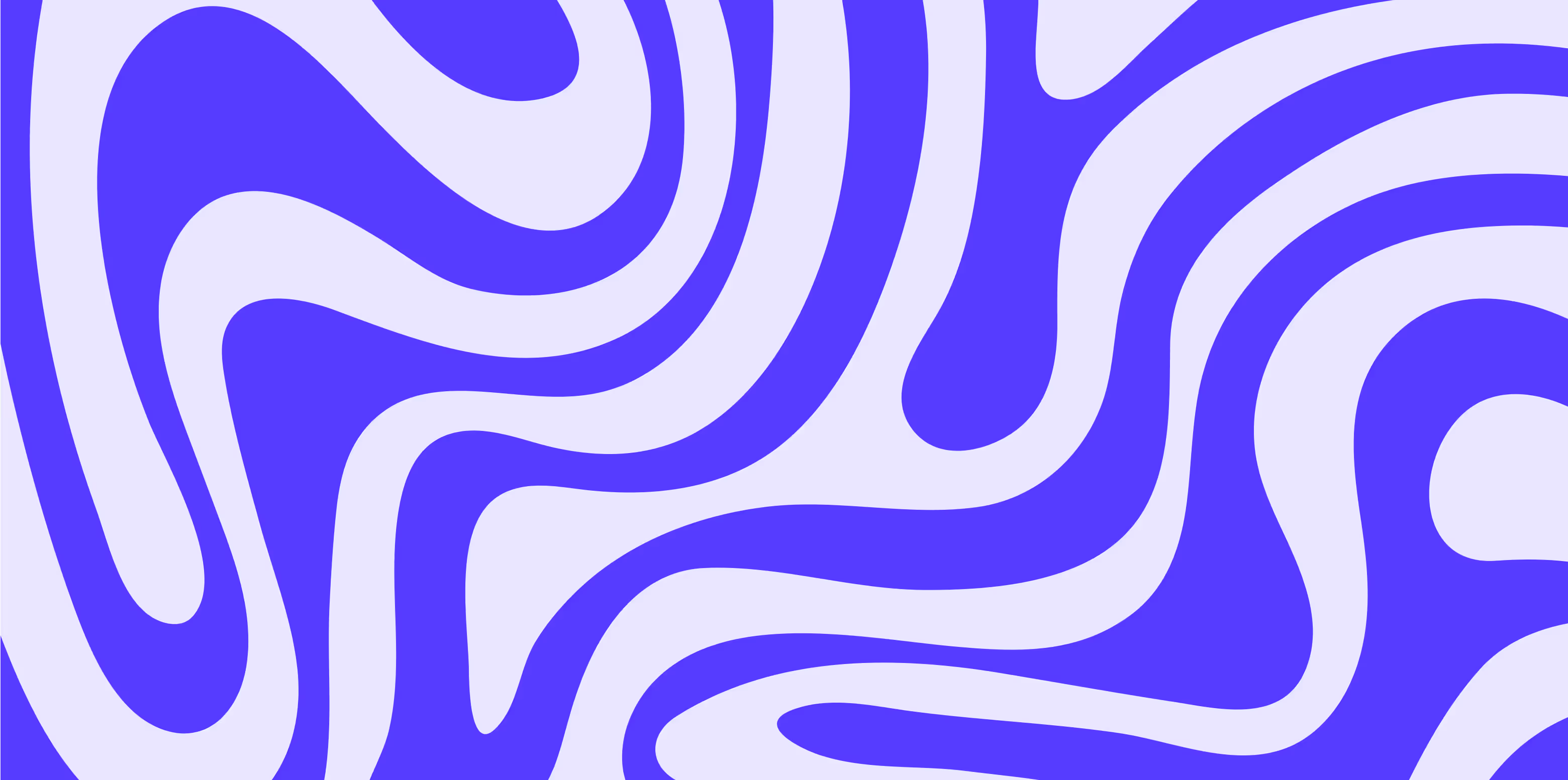 Chili Piper gallery image 1