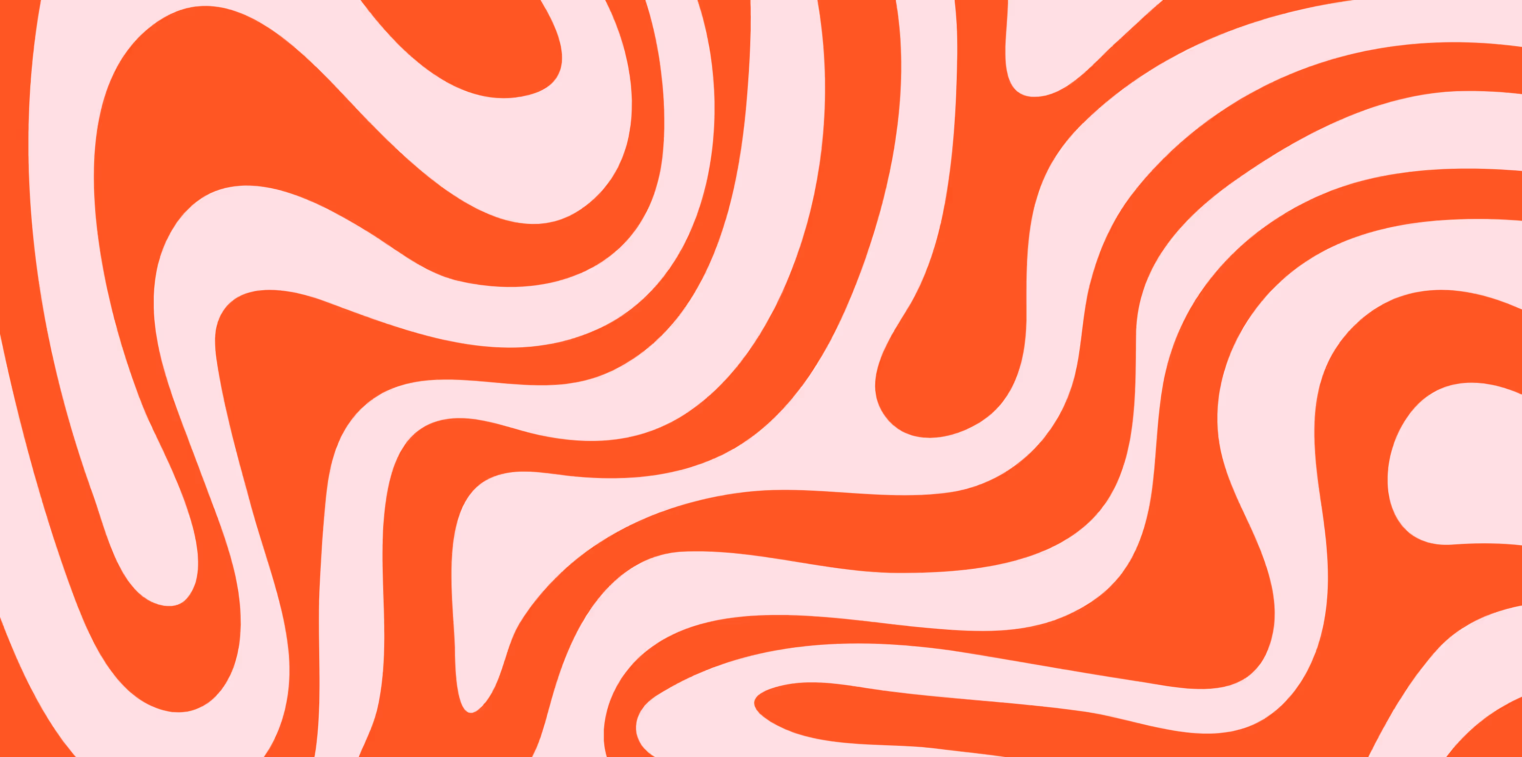 Chili Piper gallery image 2