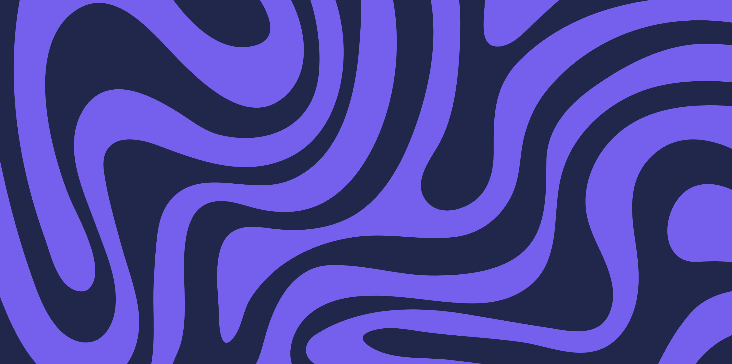 Chili Piper gallery image 3