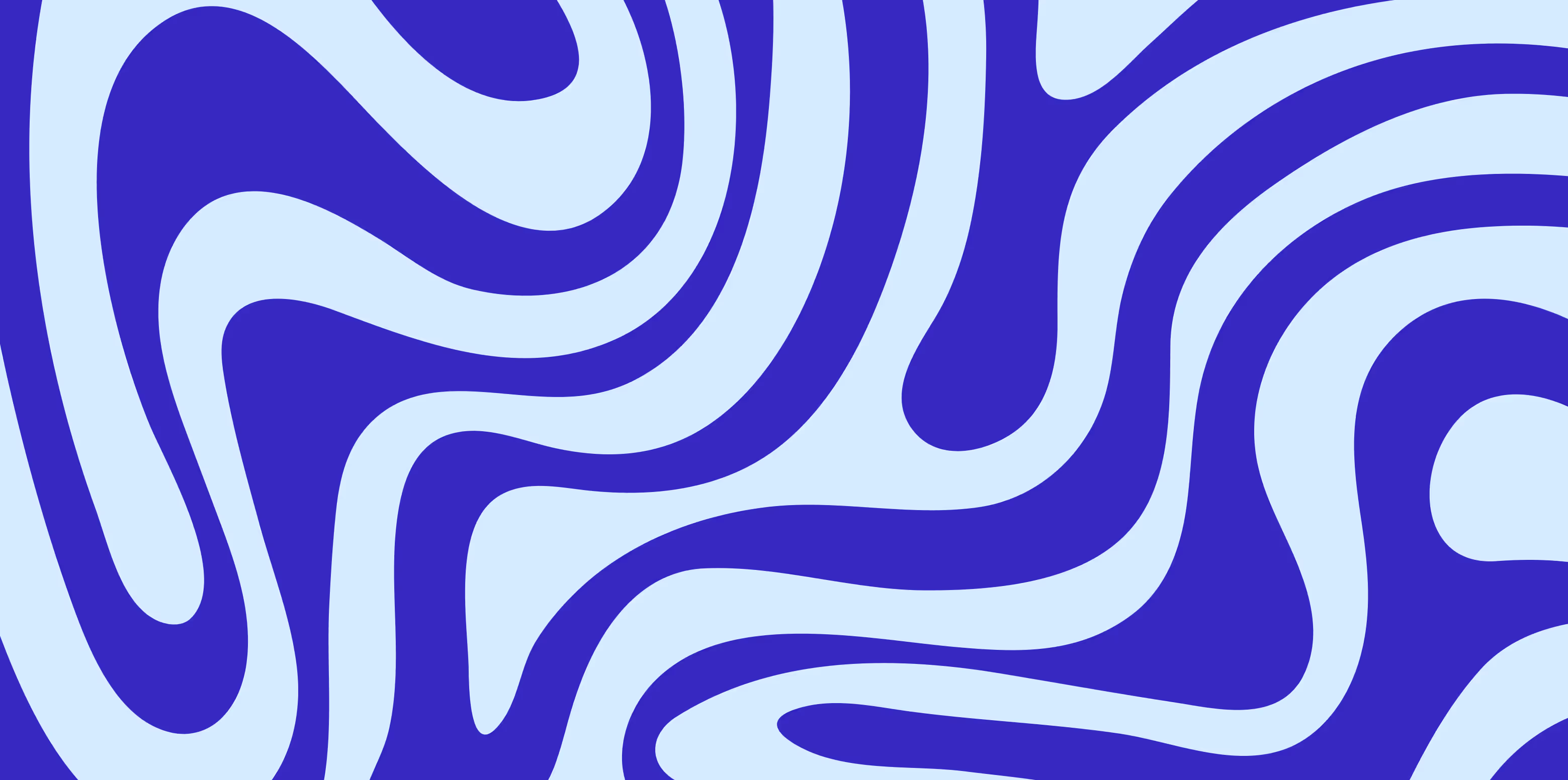 Chili Piper gallery image 5